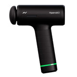 Hyperice Hypervolt 3, Vollansicht