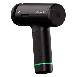 Hyperice Hypervolt Go 3
