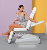 Kosmetikliege NAGGURA - SWOP B4 Pro Beauty