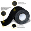 K-Active® Tape Classic 1er-Box 5m