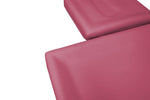 Massageliege Zen Ayurveda Pro Set