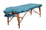 Massage table Zen BASIC III Flat