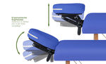 Massage table ZEN StartUp