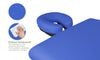 Massage table ZEN StartUp
