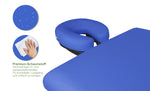 Massage table ZEN StartUp