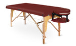 Massage table ZEN StartUp