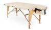 Massage table ZEN StartUp