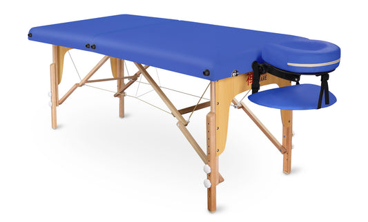 Massage table ZEN StartUp