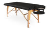 Massage table ZEN StartUp