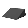 Massunda® BASIC electric massage table | 2 segments