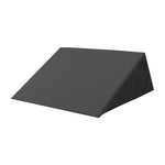 Massunda® BASIC electric massage table | 2 segments