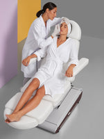 Cosmetic table NAGGURA - SWOP B4 Pro Beauty