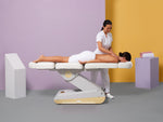 Cosmetic table NAGGURA - SWOP B4 Pro Beauty