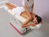Cosmetic table NAGGURA - SWOP B4 Pro Beauty