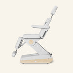 Cosmetic table NAGGURA - SWOP B4 Pro Beauty