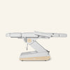 Cosmetic table NAGGURA - SWOP B4 Pro Beauty