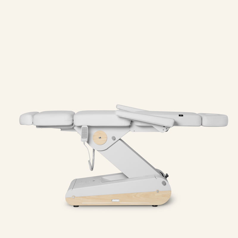 Cosmetic table NAGGURA - SWOP B4 Pro Beauty