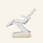 Cosmetic table NAGGURA - SWOP B4 Pro Beauty