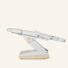 Cosmetic table NAGGURA - SWOP B4 Pro Beauty
