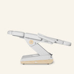 Cosmetic table NAGGURA - SWOP B4 Pro Beauty