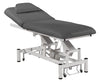 Electric massage table VIENNA | 2 segments