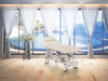 Electric massage table VIENNA | 2 segments