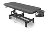 Massunda® BASIC electric massage table | 2 segments