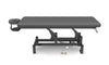 Massunda® BASIC electric massage table | 2 segments