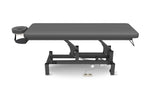 Massunda® BASIC electric massage table | 2 segments