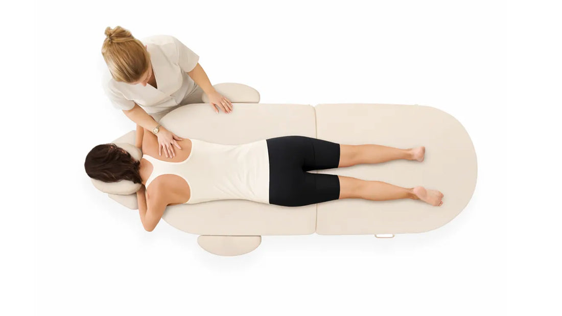 massageliege-optimale -breite-waehlen.webp__PID:c0c88382-8798-4eae-9582-92fa5623f603