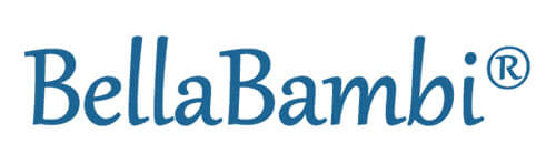 BellaBambi Logo