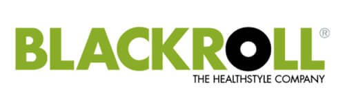 Blackroll Logo