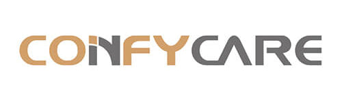 Coinfycare Logo
