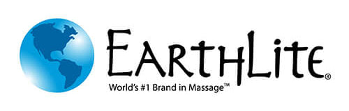 Earthlite Logo