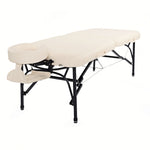 Massageliege Zen Stronglight II