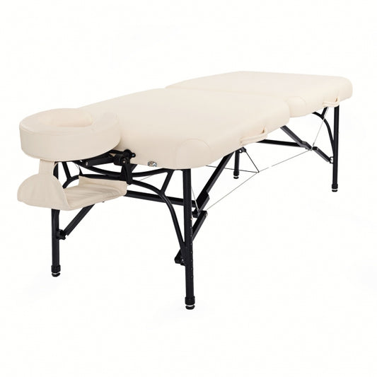 Massageliege Zen Stronglight II