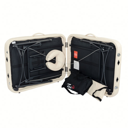 Massageliege Zen Stronglight II