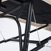 Massageliege Zen Stronglight II