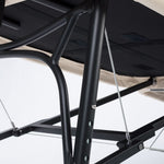 Massageliege Zen Stronglight II