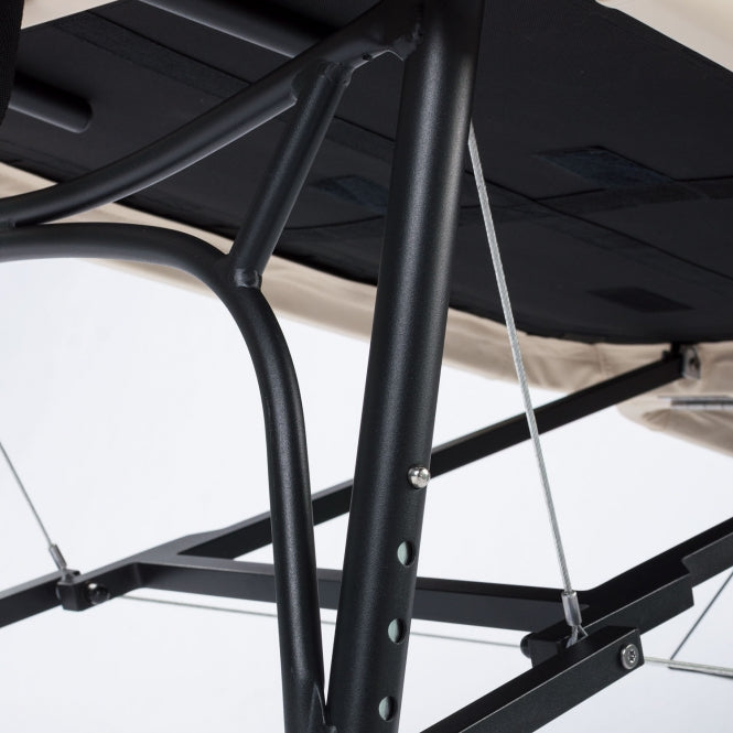 Massageliege Zen Stronglight II