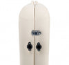 Massageliege Zen Stronglight II