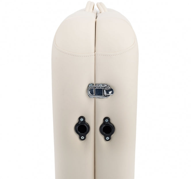 Massageliege Zen Stronglight II