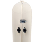 Massageliege Zen Stronglight II