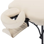 Massageliege Zen Stronglight II