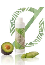 Massageoel Avocado