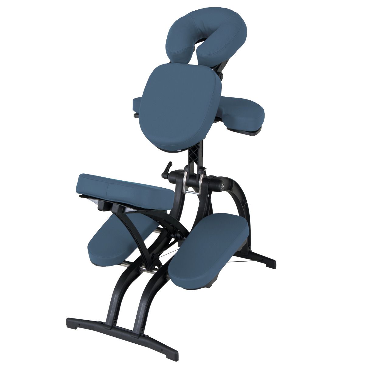 Earthlite Avila II Massage Chair