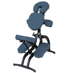 Earthlite Avila II Massage Chair