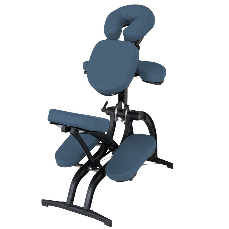 Earthlite Avila II Massage Chair