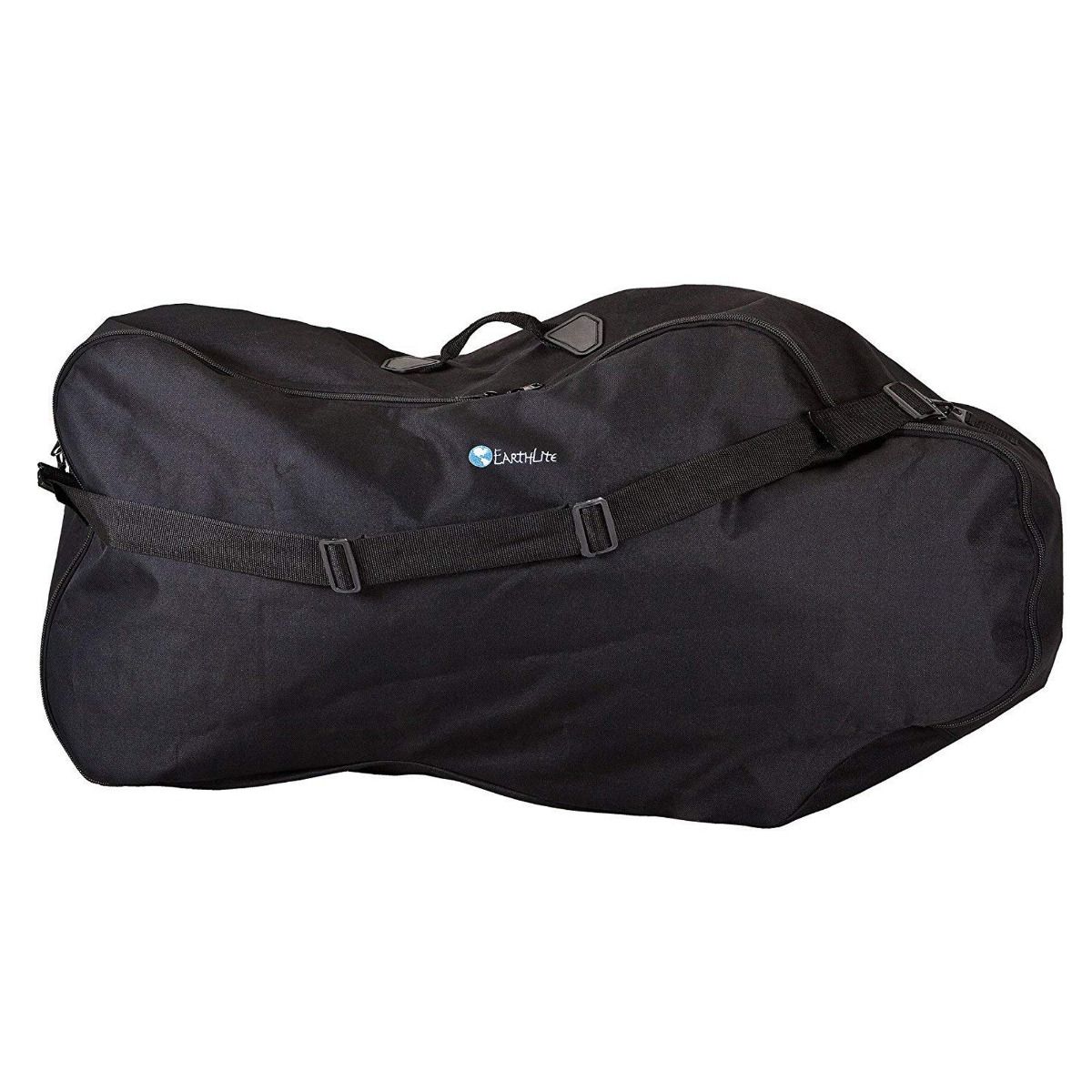 Earthlite Vortex Massage Chair