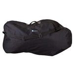 Earthlite Vortex Massage Chair